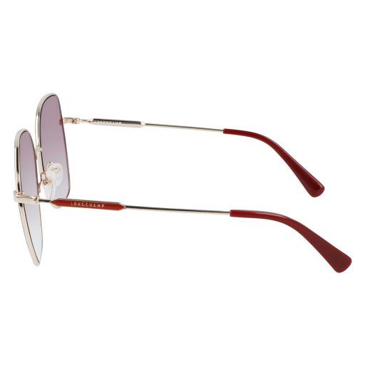 LONGCHAMP Női napszemüveg LO151S-604