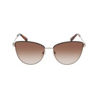 LONGCHAMP Női napszemüveg LO152S-720