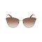 LONGCHAMP Női napszemüveg LO152S-720
