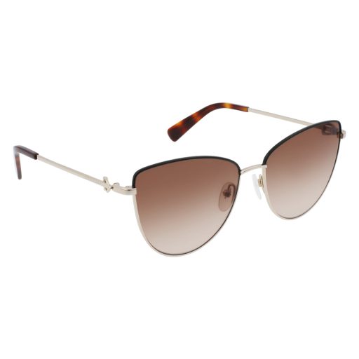 LONGCHAMP Női napszemüveg LO152S-720