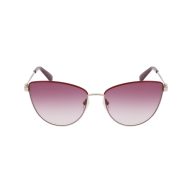 LONGCHAMP Női napszemüveg LO152S-721