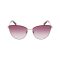 LONGCHAMP Női napszemüveg LO152S-721