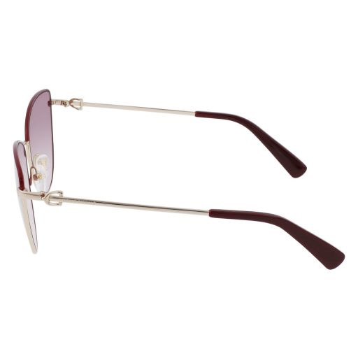 LONGCHAMP Női napszemüveg LO152S-721