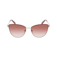 LONGCHAMP Női napszemüveg LO152S-731