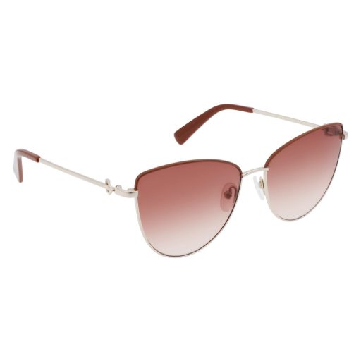 LONGCHAMP Női napszemüveg LO152S-731