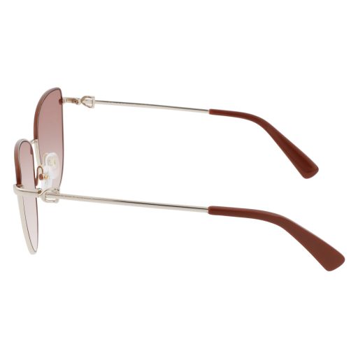 LONGCHAMP Női napszemüveg LO152S-731