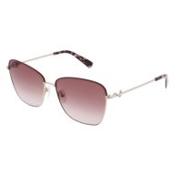 LONGCHAMP Női napszemüveg LO153S-738