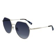 LONGCHAMP Női napszemüveg LO154S-713