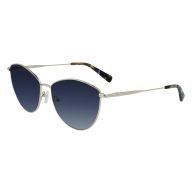 LONGCHAMP Női napszemüveg LO155S-713