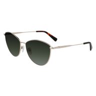LONGCHAMP Női napszemüveg LO155S-719