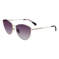 LONGCHAMP Női napszemüveg LO155S-723