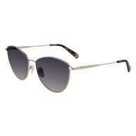 LONGCHAMP Női napszemüveg LO155S-726