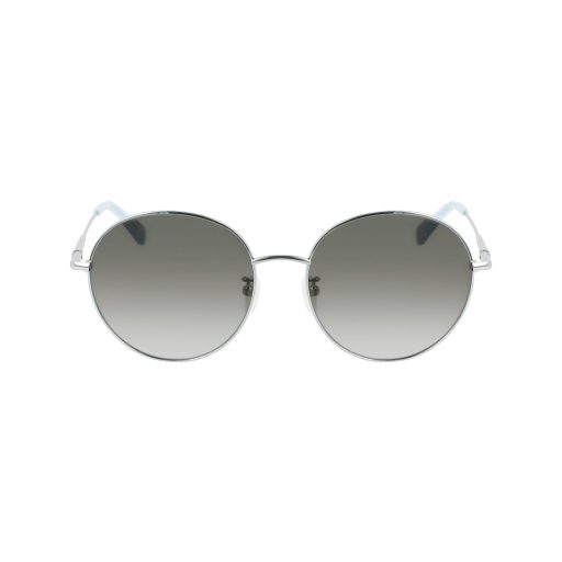 LONGCHAMP Női napszemüveg LO157SA-452