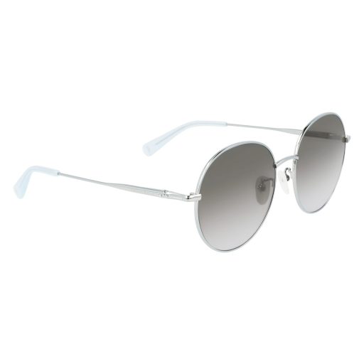 LONGCHAMP Női napszemüveg LO157SA-452