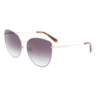 LONGCHAMP Női napszemüveg LO158S-713