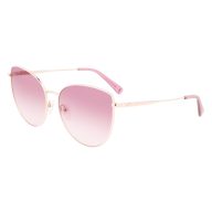 LONGCHAMP Női napszemüveg LO158S-729
