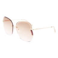 LONGCHAMP Női napszemüveg LO160S707