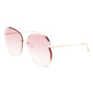 LONGCHAMP Női napszemüveg LO160S716