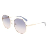 LONGCHAMP Női napszemüveg LO161S-704
