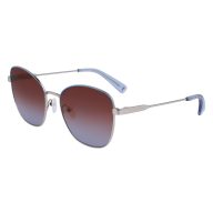 LONGCHAMP Női napszemüveg LO164S-043