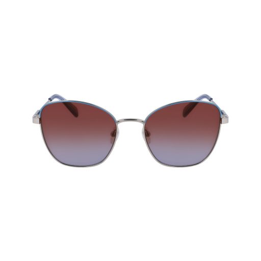 LONGCHAMP Női napszemüveg LO164S-043