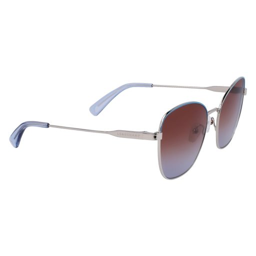LONGCHAMP Női napszemüveg LO164S-043
