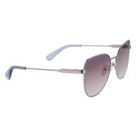 LONGCHAMP Női napszemüveg LO165S-705