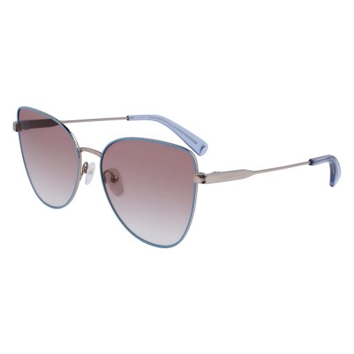 LONGCHAMP Női napszemüveg LO165S-705