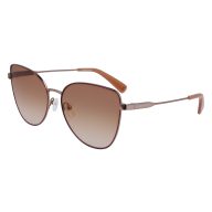 LONGCHAMP Női napszemüveg LO165S-734