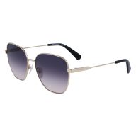 LONGCHAMP Női napszemüveg LO168S-709