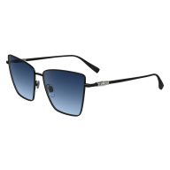 LONGCHAMP Női napszemüveg LO172S-001