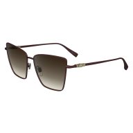 LONGCHAMP Női napszemüveg LO172S-601