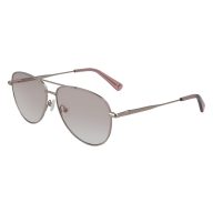 LONGCHAMP Női szemüvegkeret LO2119-200