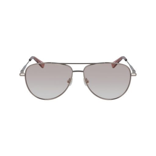 LONGCHAMP Női szemüvegkeret LO2119-200
