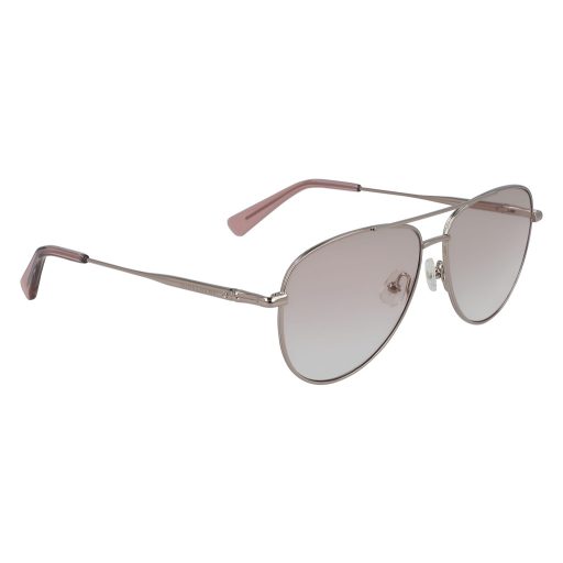 LONGCHAMP Női szemüvegkeret LO2119-200