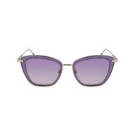 LONGCHAMP Női napszemüveg LO638S-512