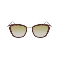 LONGCHAMP Női napszemüveg LO638S-611