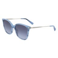 LONGCHAMP Női napszemüveg LO660S-421