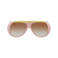 LONGCHAMP Női napszemüveg LO664S-601