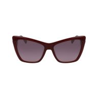 LONGCHAMP Női napszemüveg LO669S-598