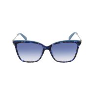 LONGCHAMP Női napszemüveg LO683S-420