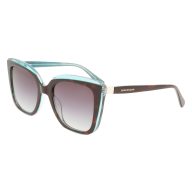 LONGCHAMP Női napszemüveg LO689S-265