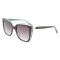 LONGCHAMP Női napszemüveg LO689S-265