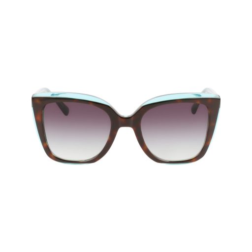 LONGCHAMP Női napszemüveg LO689S-265