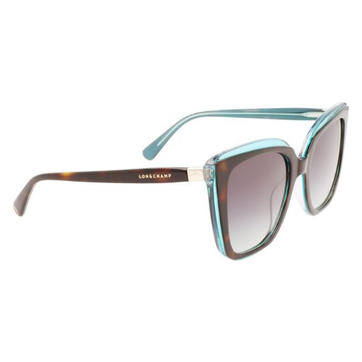 LONGCHAMP Női napszemüveg LO689S-265
