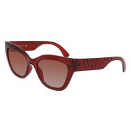 LONGCHAMP Női napszemüveg LO691S602