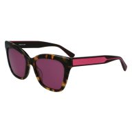 LONGCHAMP Női napszemüveg LO699S-255