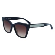 LONGCHAMP Női napszemüveg LO699S-400