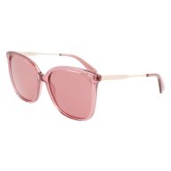 LONGCHAMP Női napszemüveg LO706S-610