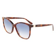 LONGCHAMP Női napszemüveg LO708S-230